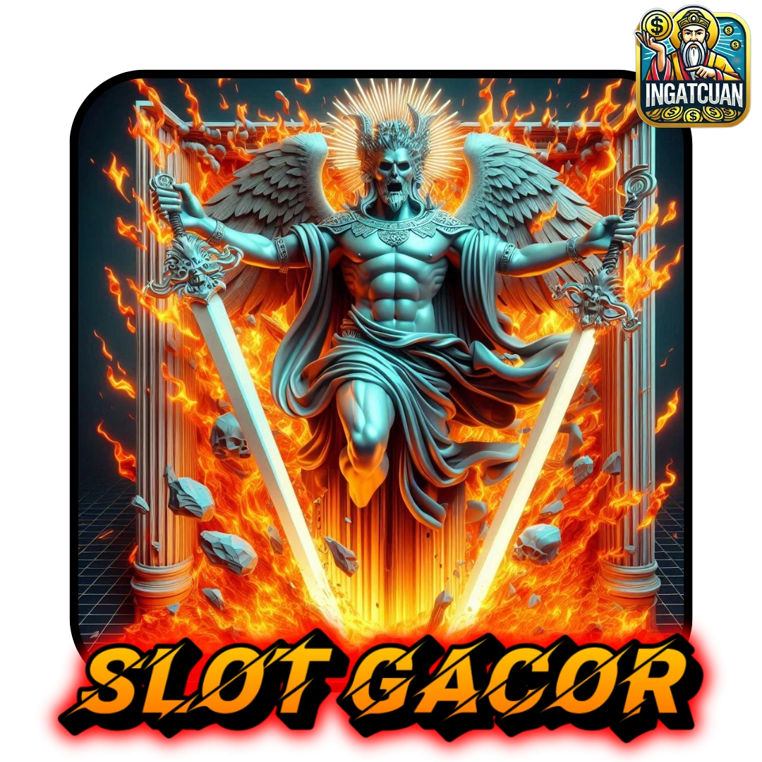 SENOPATITOTO: Senopati Toto Panglima Keberuntungan, Main Sekali di Senopati Toto Langsung Kawal Harta Karun Jackpot
